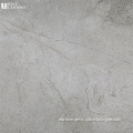 Matt Ceramic and Marble Porcelain Flooring Tiles for Bathroom - 66EK03